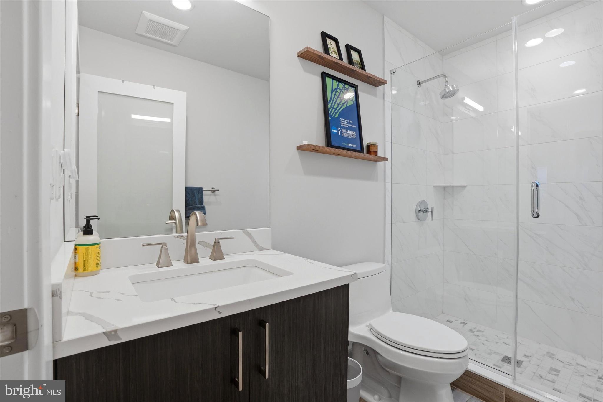 1628 Fitzwater Street Philadelphia, PA 19146 - Photo 35 of 55