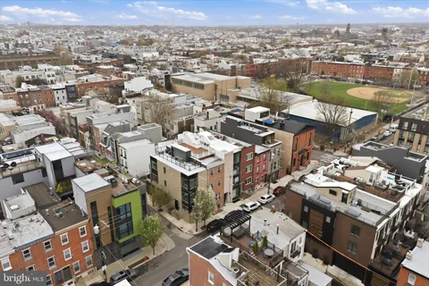 a view of a city