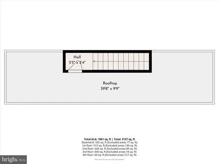 $1,350,000 | 1628 Fitzwater Street, Philadelphia, PA 19146