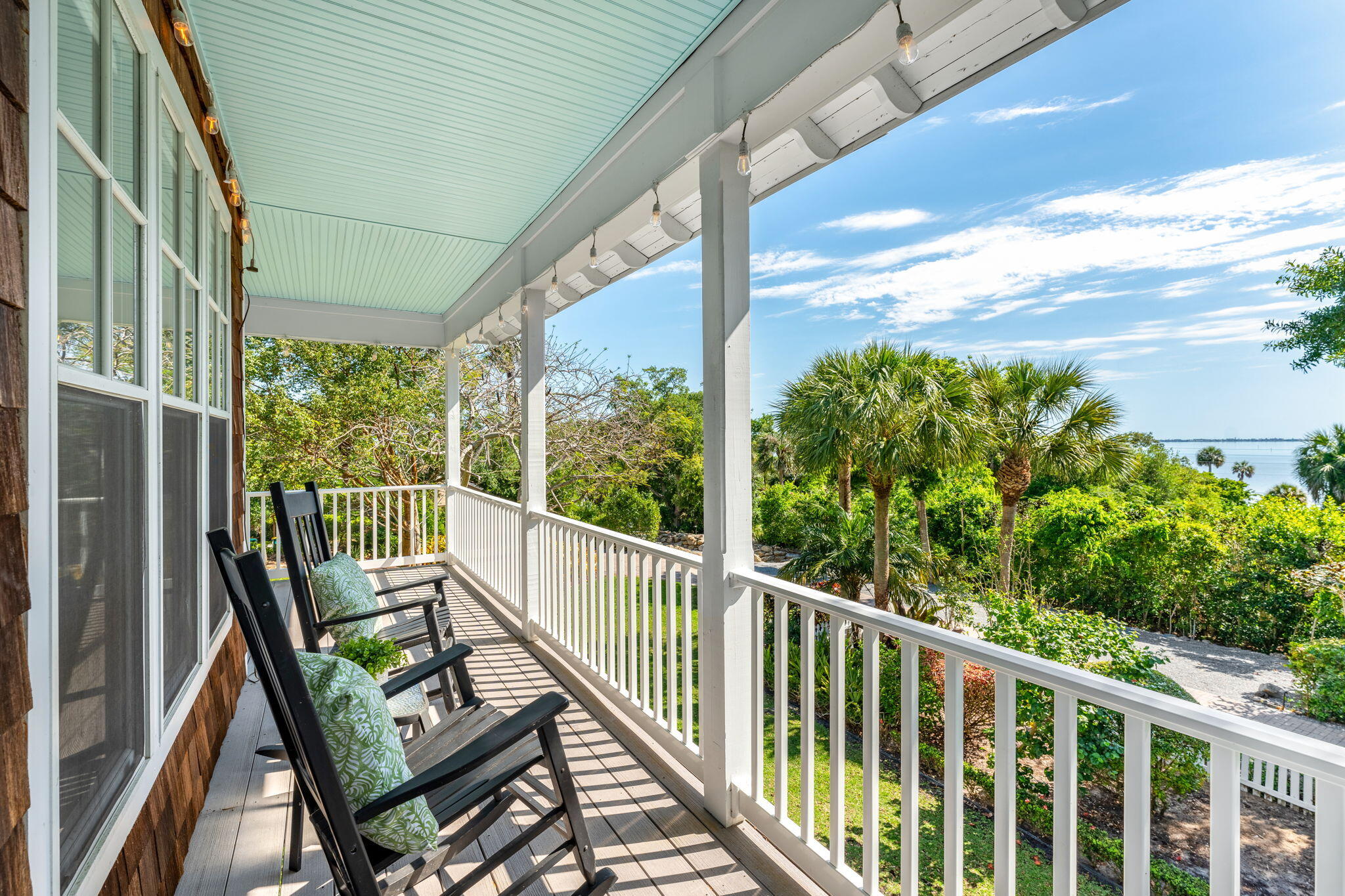 4425 Crooked Mile Road Merritt Island, FL 32952 - Photo 33 of 99 53-web-or-mls-DSC05948-HDR