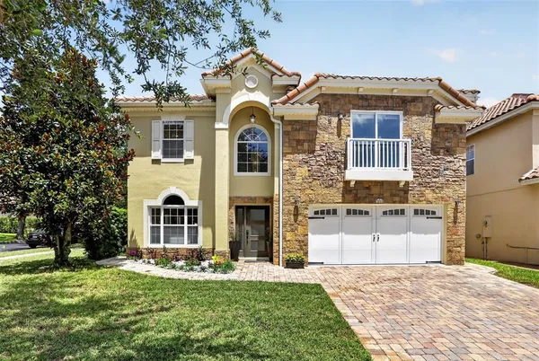 $4,150 | 7035 Brescia Way, Orlando, FL 32819