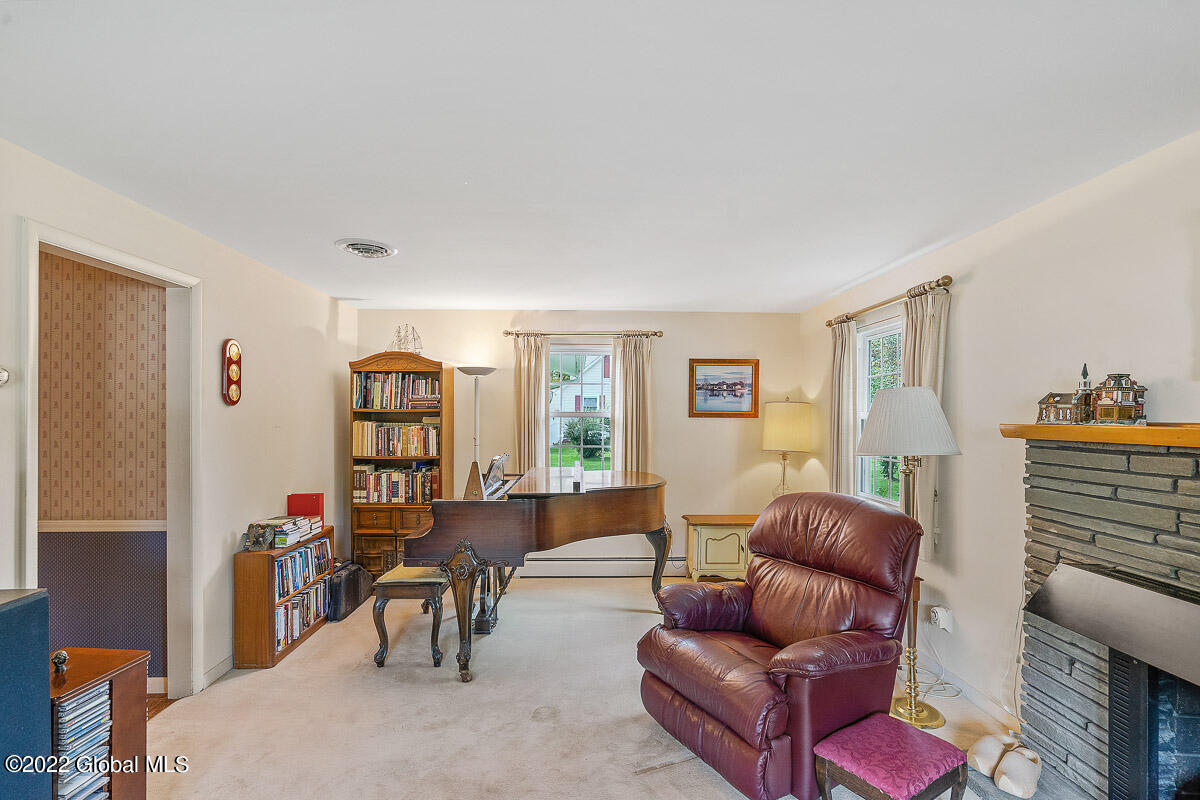 2 New Castle Road Halfmoon, NY 12065 - Photo 24 of 40 E498D640-BF8C-40CD-A4D0-5118413191C8