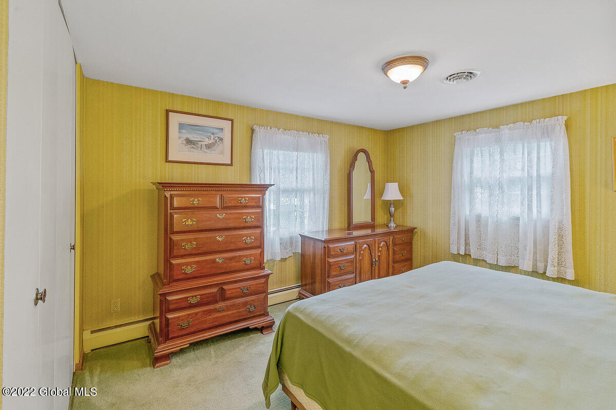 2 New Castle Road Halfmoon, NY 12065 - Photo 28 of 40 BA908409-3ED1-4E2F-849E-4BA11857EC51