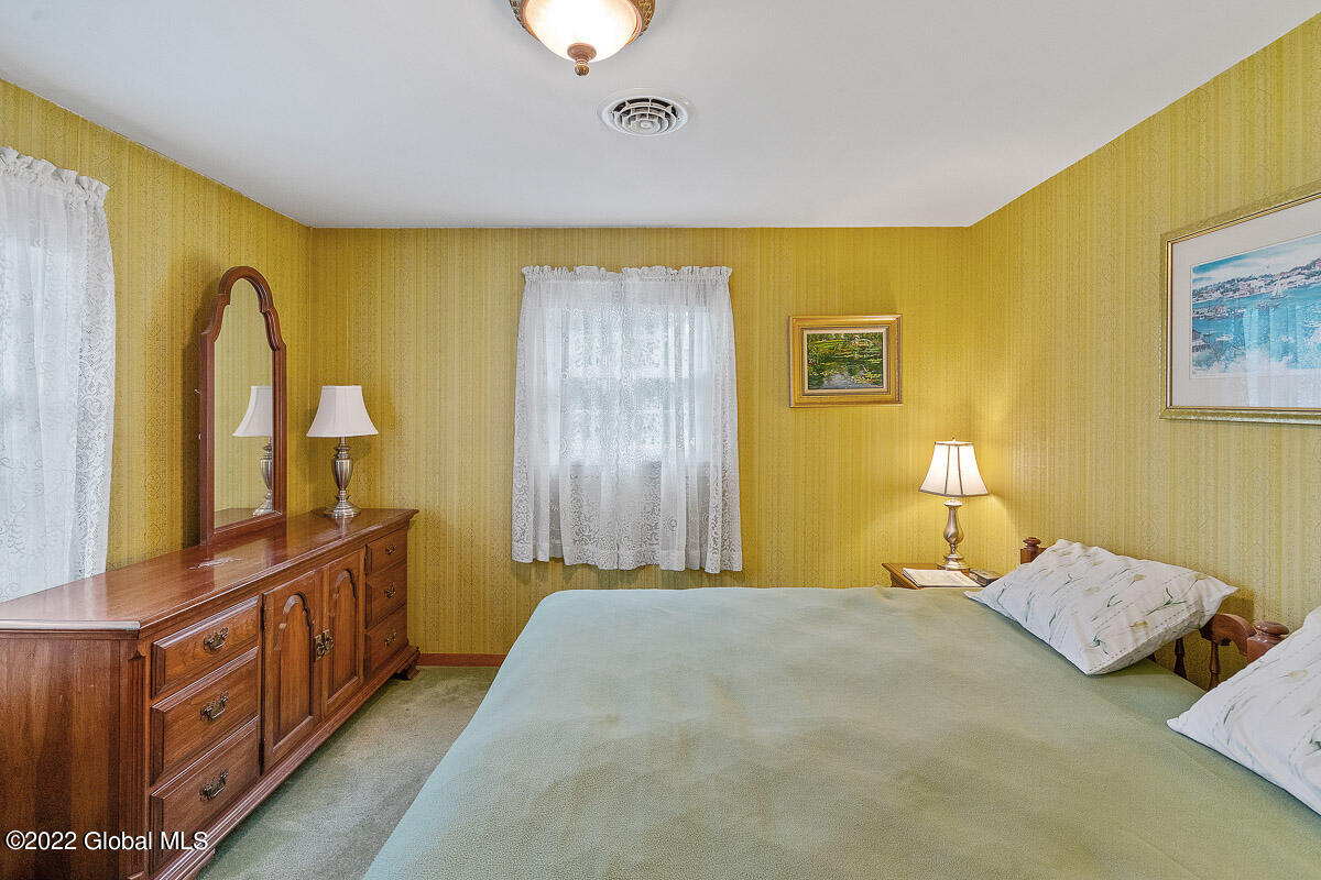 2 New Castle Road Halfmoon, NY 12065 - Photo 29 of 40 11E4A607-65DB-4FE3-9826-41645E5F7123