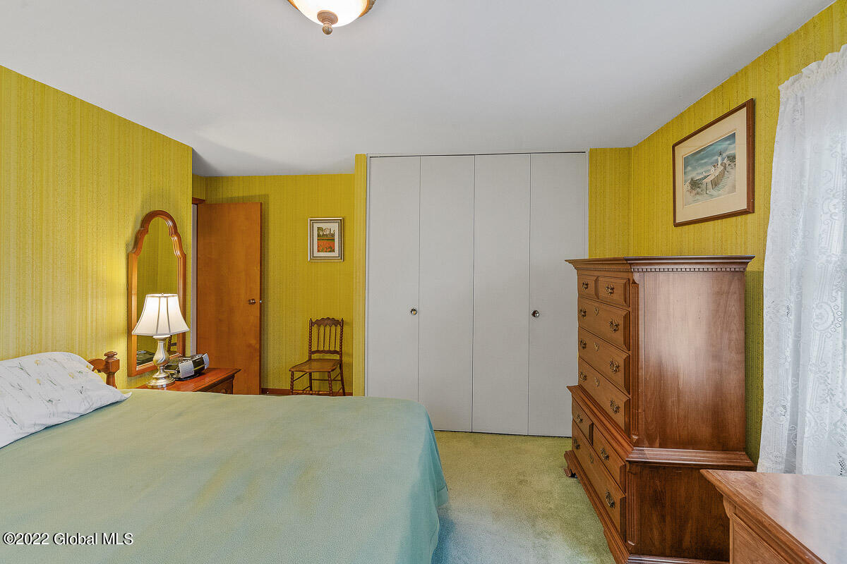 2 New Castle Road Halfmoon, NY 12065 - Photo 30 of 40 16F78B54-AA97-4EBA-A9B8-746213C68A3A