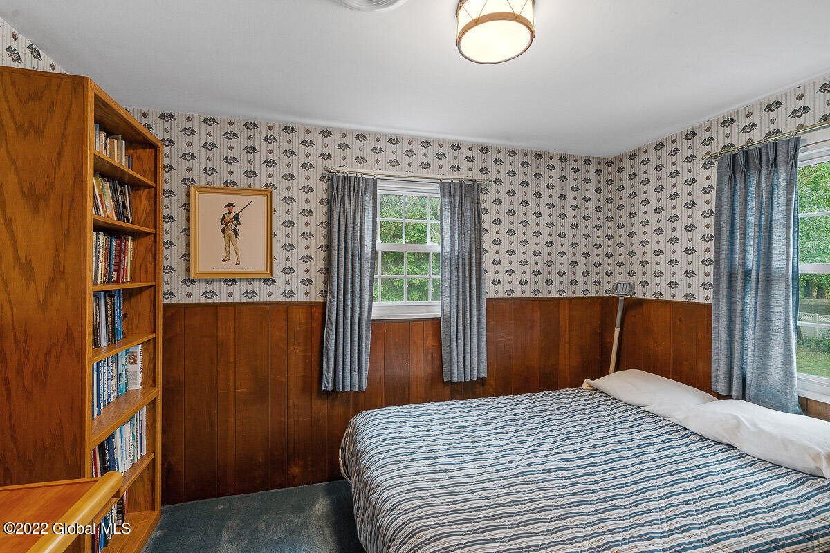 2 New Castle Road Halfmoon, NY 12065 - Photo 31 of 40 0028A11C-D5E9-4E91-875E-67BEDDA09741