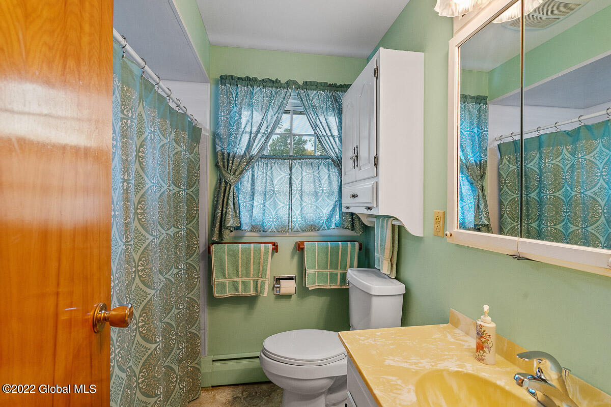 2 New Castle Road Halfmoon, NY 12065 - Photo 33 of 40 0064E56D-ADCC-4160-96D0-74F79059FF55