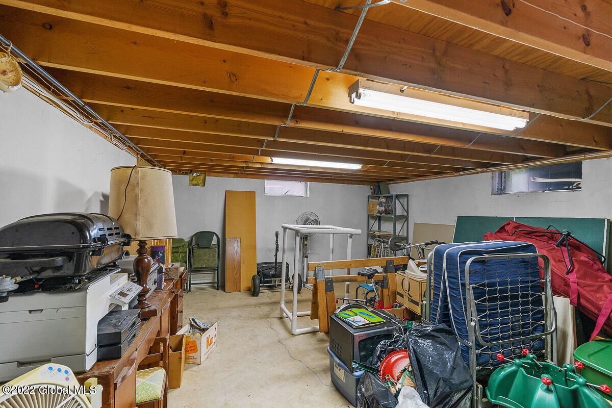 2 New Castle Road Halfmoon, NY 12065 - Photo 40 of 40 DEABE118-C9C4-4F45-B630-8181C9DE2718