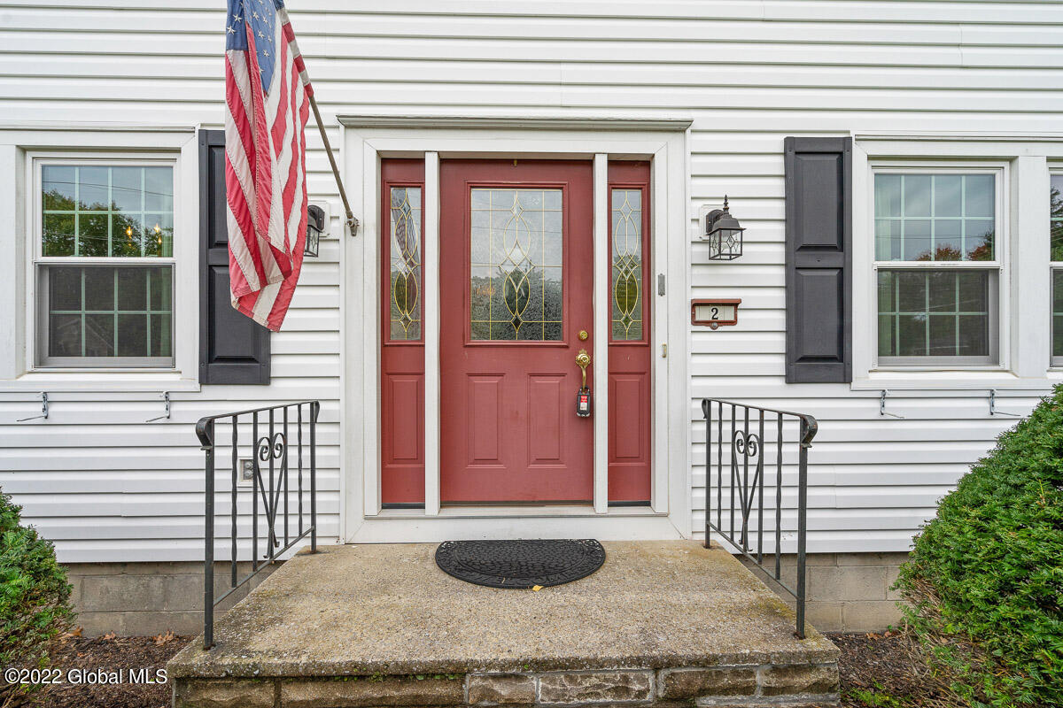 2 New Castle Road Halfmoon, NY 12065 - Photo 8 of 40 2A4441EC-E144-432A-AD55-E94A086C7E80
