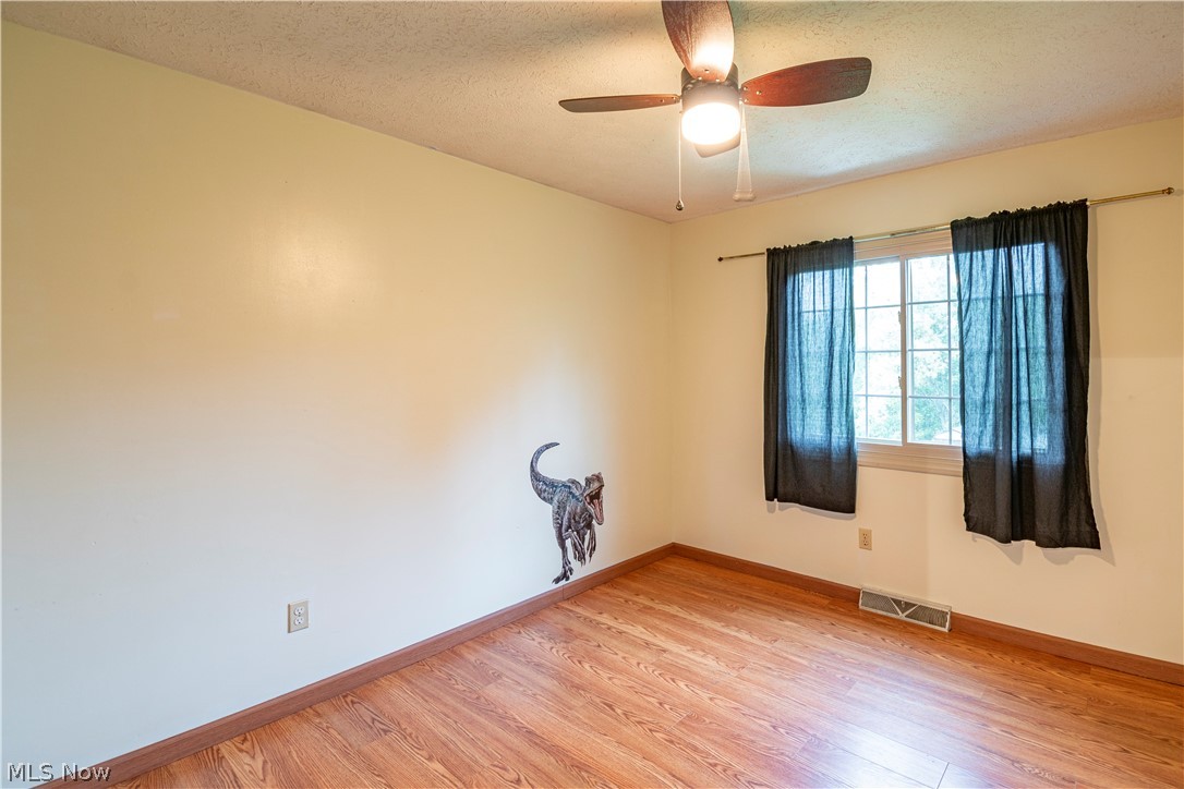 2111 Meloy Road Kent, OH 44240 - Photo 13 of 20