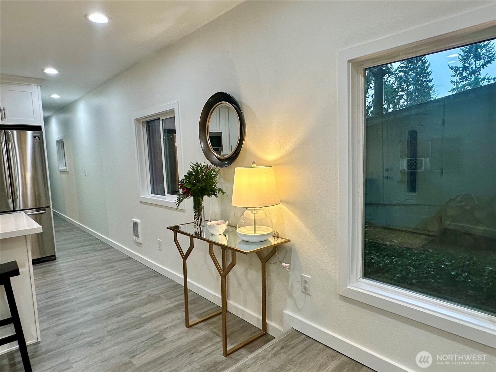1729 194th Street Southeast, Unit 19 Bothell, WA 98012 - Photo 7 of 29