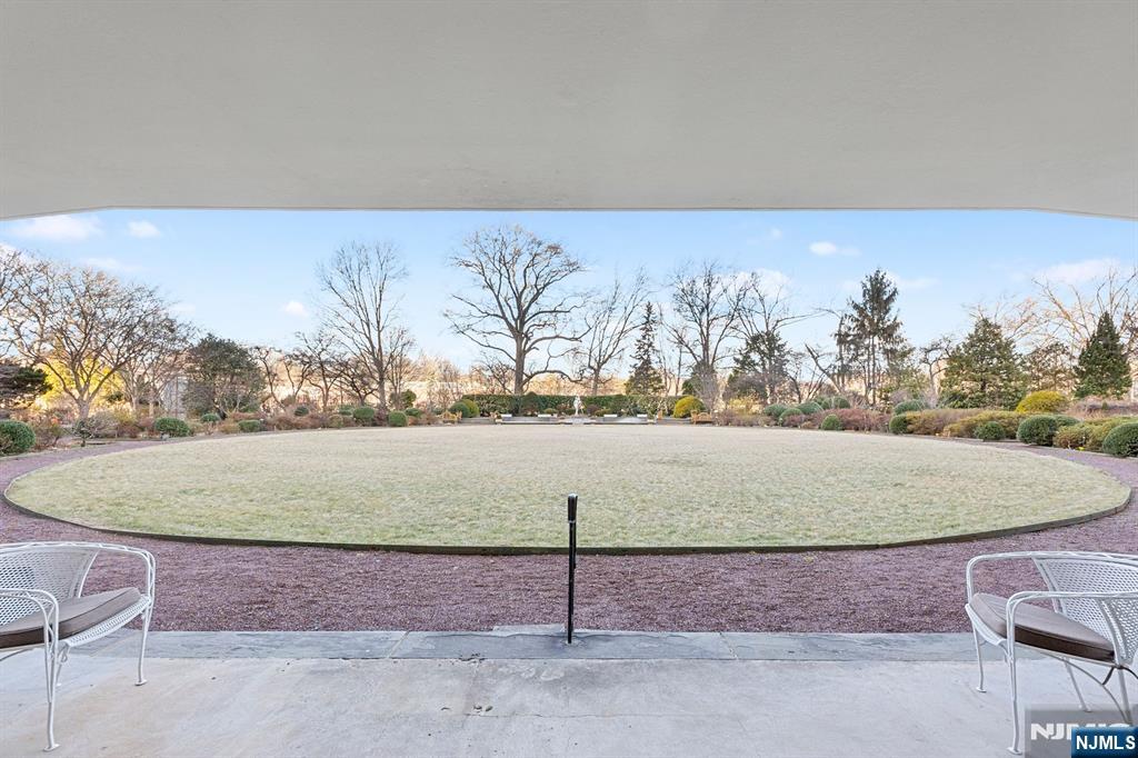 377 South Harrison Street, Unit 9G East Orange, NJ 07018 - Photo 23 of 27 a view of water heater