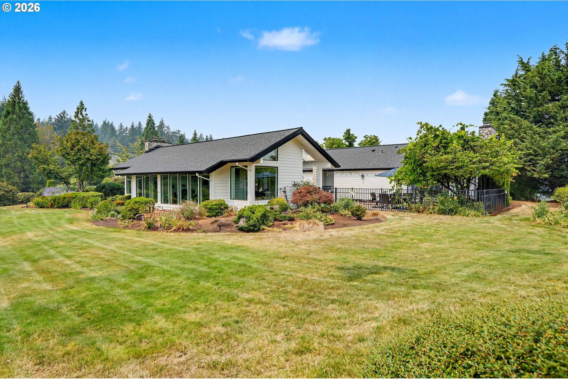 3021 Concomly Road South Salem, OR 97306 - Photo 39 of 48 Gallery Image 39
