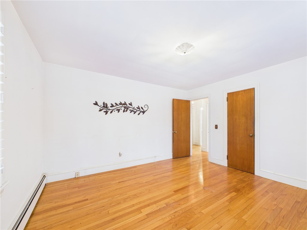 299 West Allenton Road North Kingstown, RI 02852 - Photo 14 of 18