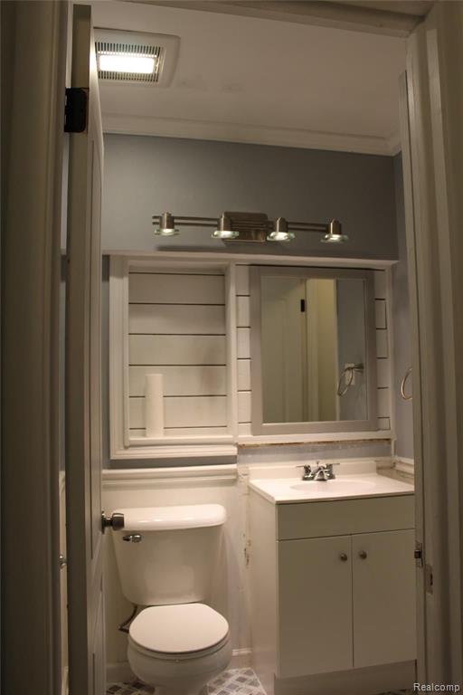 2705 Lahser Road Bloomfield Hills, MI 48304 - Photo 14 of 19