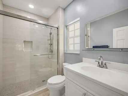 $1,295,000 | 110 Glenbrook Court, Atlantis, FL 33462