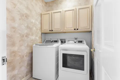 $1,295,000 | 110 Glenbrook Court, Atlantis, FL 33462