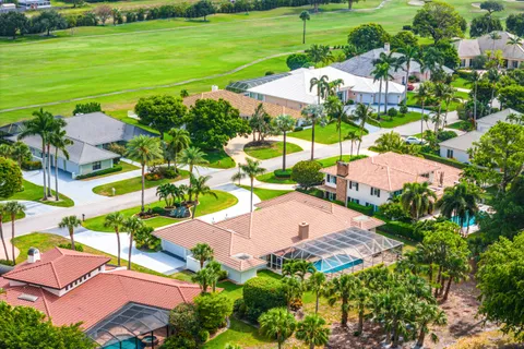 $1,295,000 | 110 Glenbrook Court, Atlantis, FL 33462