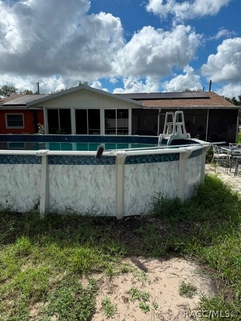8813 East Devonshire Road Inverness, FL 34450 - Photo 12 of 14 Gallery Image 12