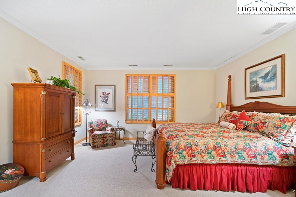 249 Grassy Creek Road Linville, NC 28646 - Photo 11 of 44 Gallery Image 11