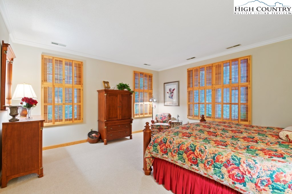 249 Grassy Creek Road Linville, NC 28646 - Photo 13 of 44 Gallery Image 13