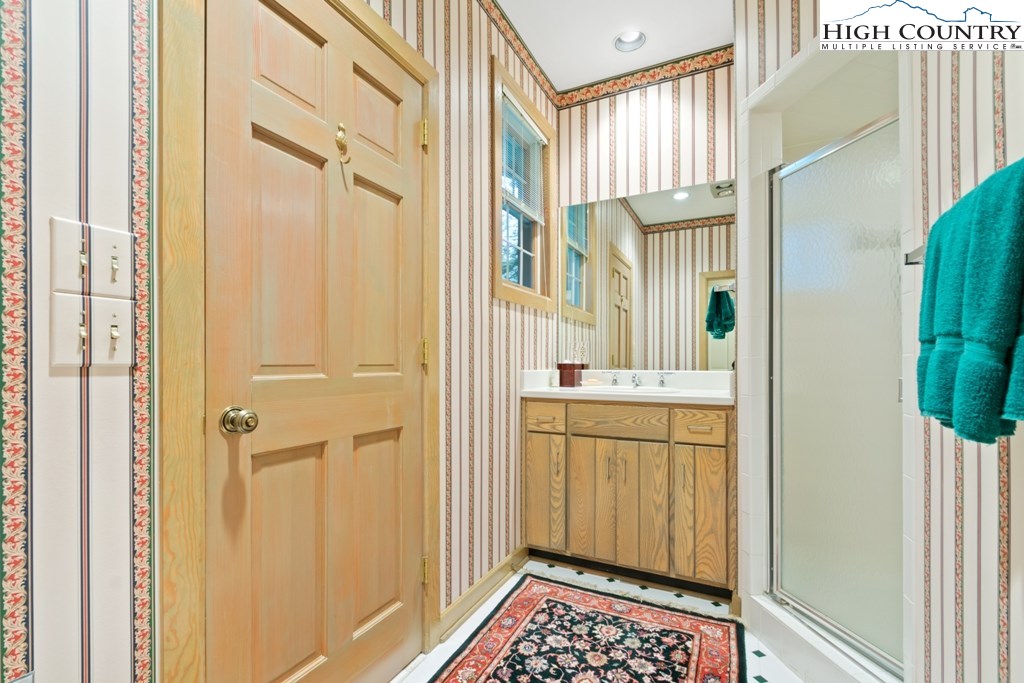 249 Grassy Creek Road Linville, NC 28646 - Photo 15 of 44 Gallery Image 15