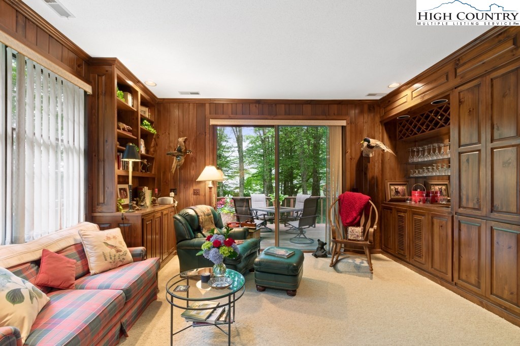 249 Grassy Creek Road Linville, NC 28646 - Photo 20 of 44 Gallery Image 20