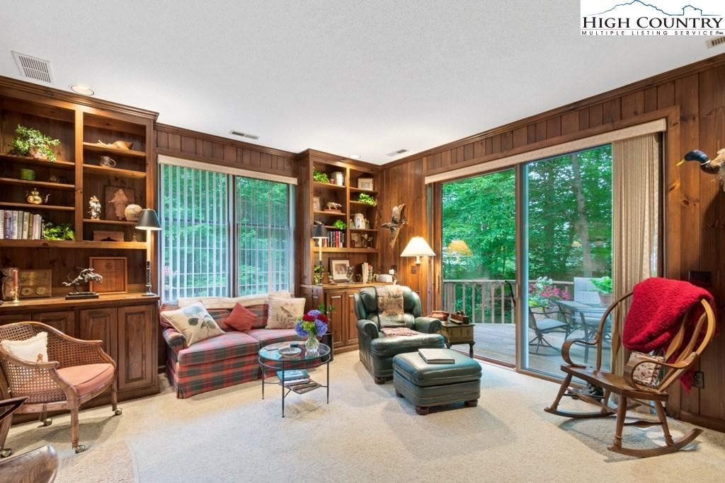 249 Grassy Creek Road Linville, NC 28646 - Photo 21 of 44 Gallery Image 21