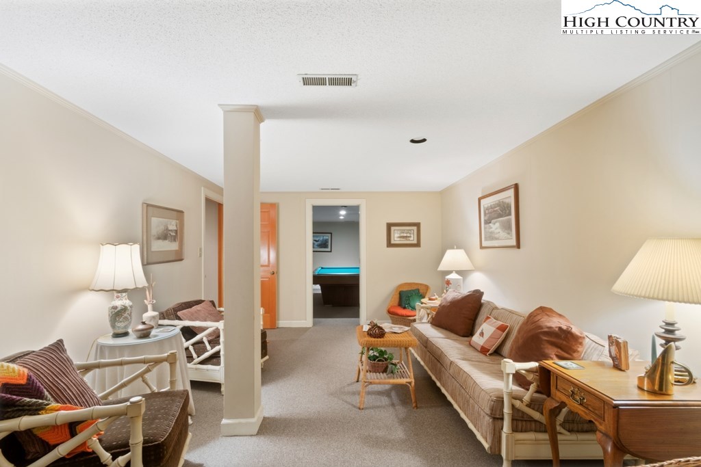 249 Grassy Creek Road Linville, NC 28646 - Photo 24 of 44 Gallery Image 24