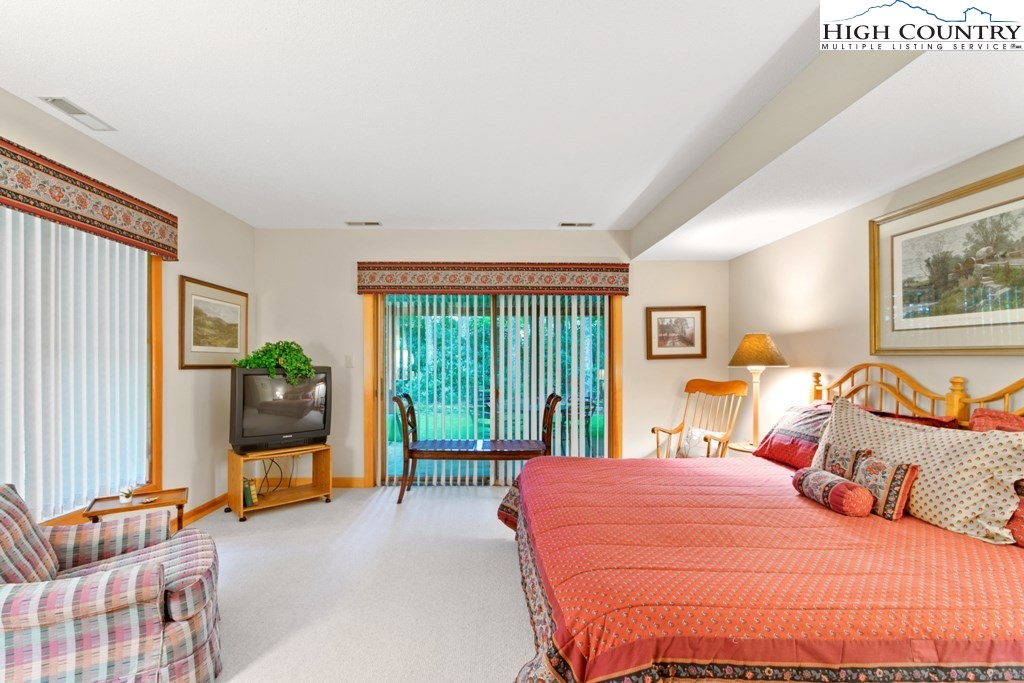 249 Grassy Creek Road Linville, NC 28646 - Photo 29 of 44 Gallery Image 29
