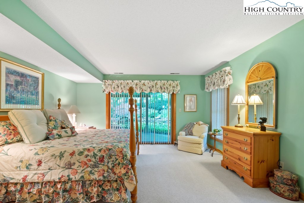 249 Grassy Creek Road Linville, NC 28646 - Photo 31 of 44 Gallery Image 31