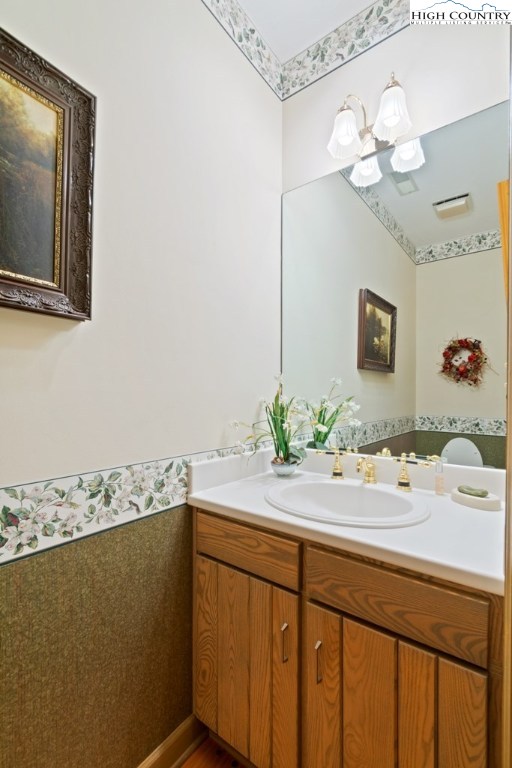 249 Grassy Creek Road Linville, NC 28646 - Photo 33 of 44 Gallery Image 33