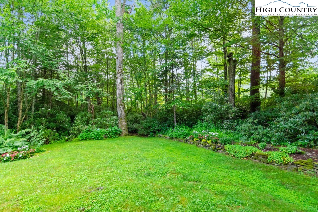 249 Grassy Creek Road Linville, NC 28646 - Photo 36 of 44 Gallery Image 36