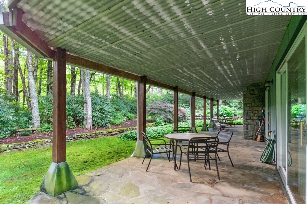 249 Grassy Creek Road Linville, NC 28646 - Photo 39 of 44 Gallery Image 39