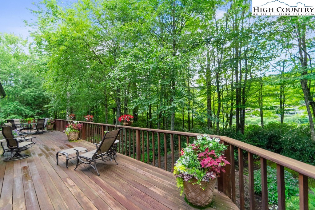 249 Grassy Creek Road Linville, NC 28646 - Photo 42 of 44 Gallery Image 42