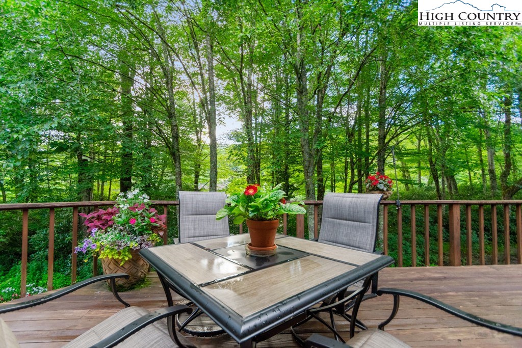 249 Grassy Creek Road Linville, NC 28646 - Photo 43 of 44 Gallery Image 43