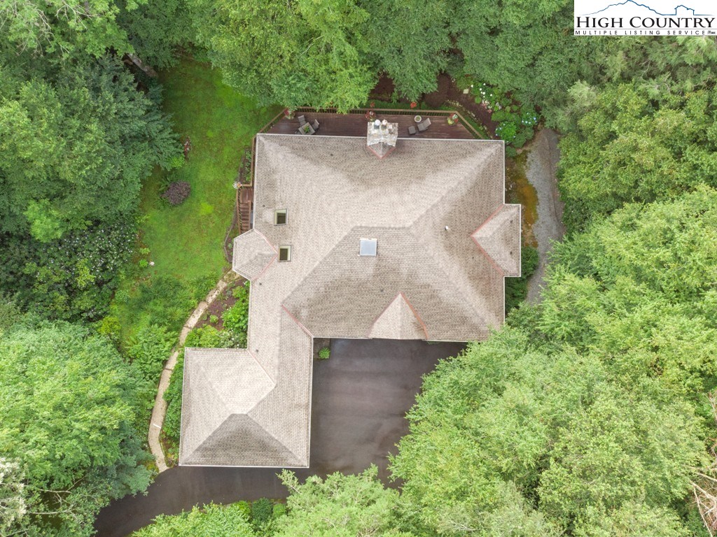 249 Grassy Creek Road Linville, NC 28646 - Photo 44 of 44 Gallery Image 44