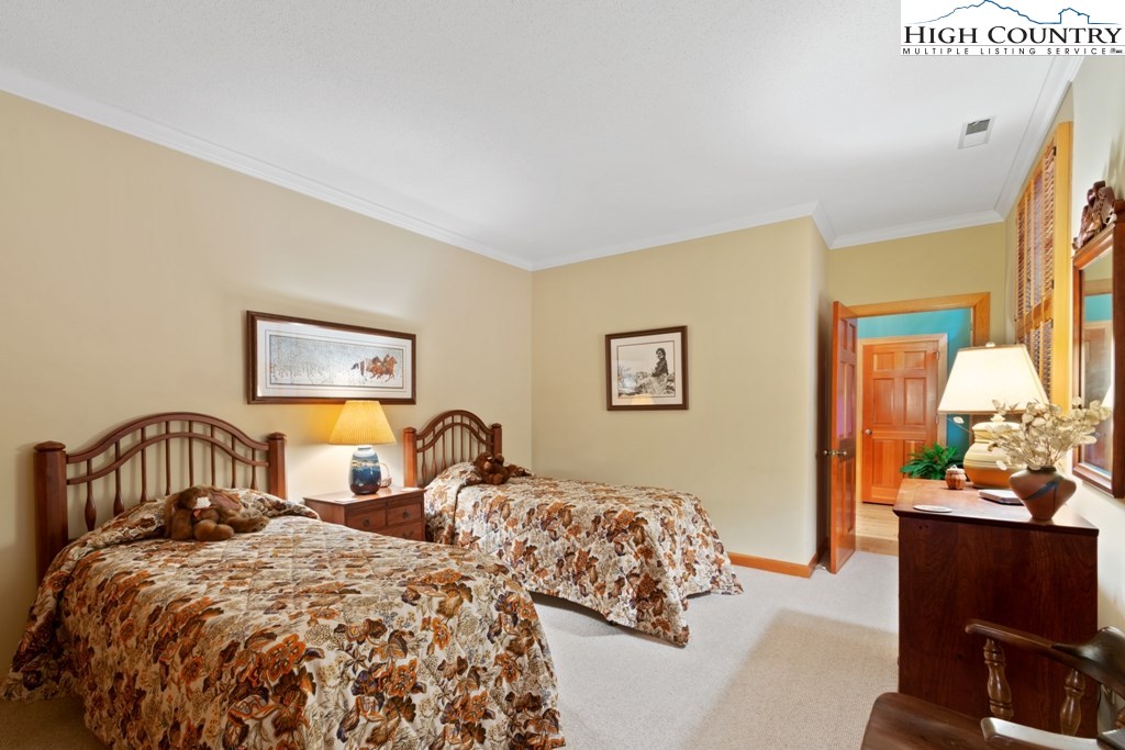 249 Grassy Creek Road Linville, NC 28646 - Photo 9 of 44 Gallery Image 9