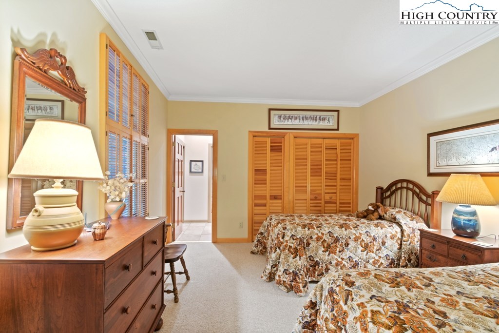 249 Grassy Creek Road Linville, NC 28646 - Photo 10 of 44 Gallery Image 10