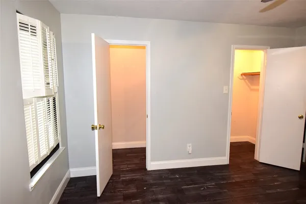 a bathroom with a toilet and a sink