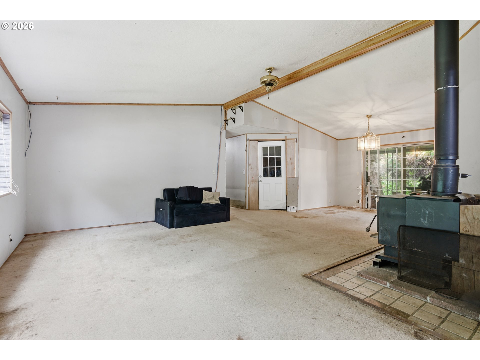 82520 Vinemaple Road Seaside, OR 97138 - Photo 3 of 22