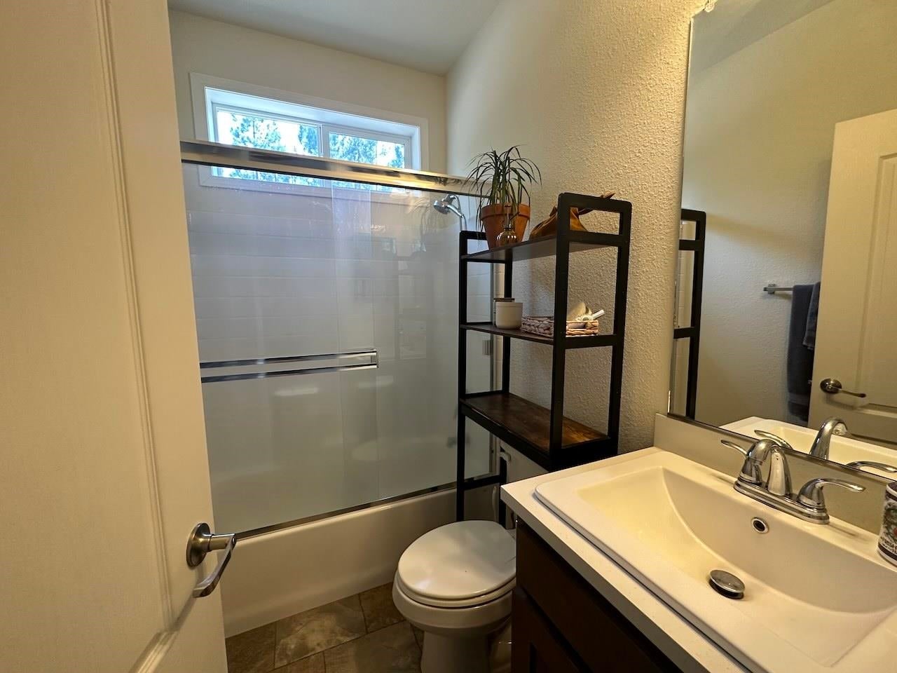 1934 South Old Stage Road, Unit 42 Mount Shasta, CA 96067 - Photo 9 of 23 Gallery Image 9