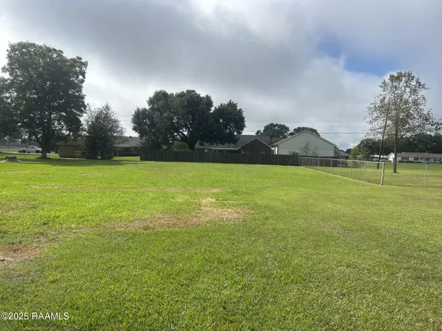 $17,500 | Tbd Tbd Lola Ville, Ville Platte, LA 70586