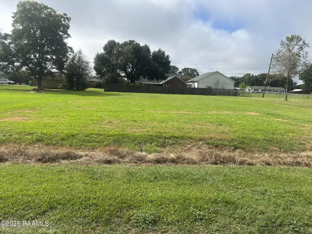 $17,500 | Tbd Tbd Lola Ville, Ville Platte, LA 70586