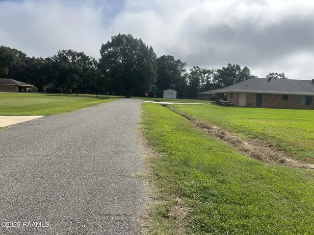 $17,500 | Tbd Tbd Lola Ville, Ville Platte, LA 70586