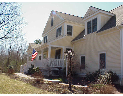 137 Kimball Road Amesbury, MA 01913 - Photo 1 of 13 Gallery Image 1