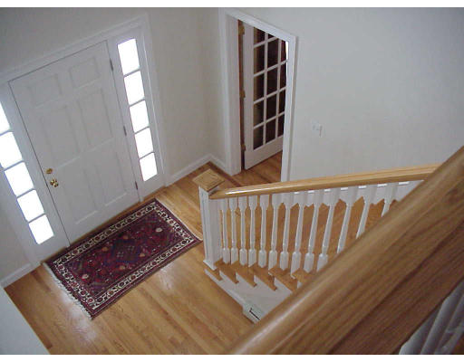 137 Kimball Road Amesbury, MA 01913 - Photo 11 of 13 Gallery Image 11