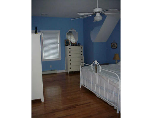 137 Kimball Road Amesbury, MA 01913 - Photo 10 of 13 Gallery Image 10