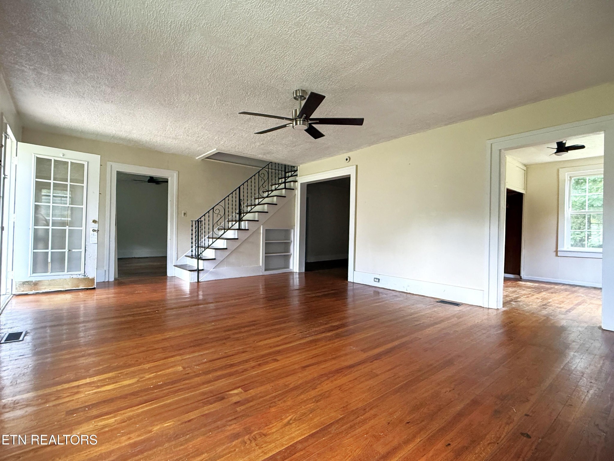 5633 Spring Creek Road Cookeville, TN 38506 - Photo 12 of 40