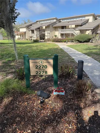 $950 | 2273 Burnway Road, Unit 2273, Haines City, FL 33844